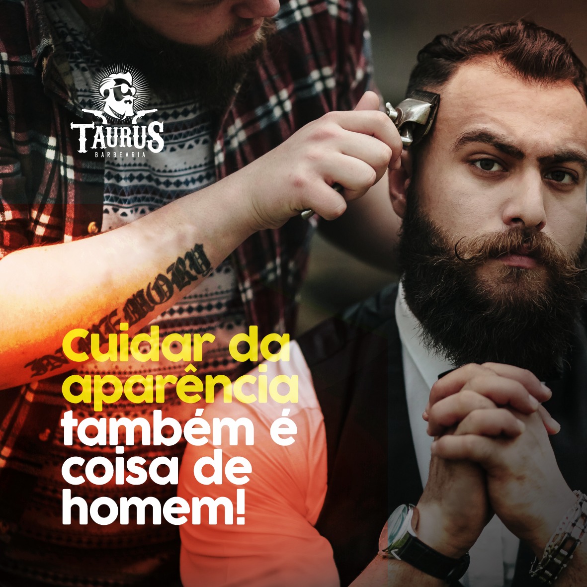 WhatsApp Image 2022-01-13 at 18.14.44.jpeg