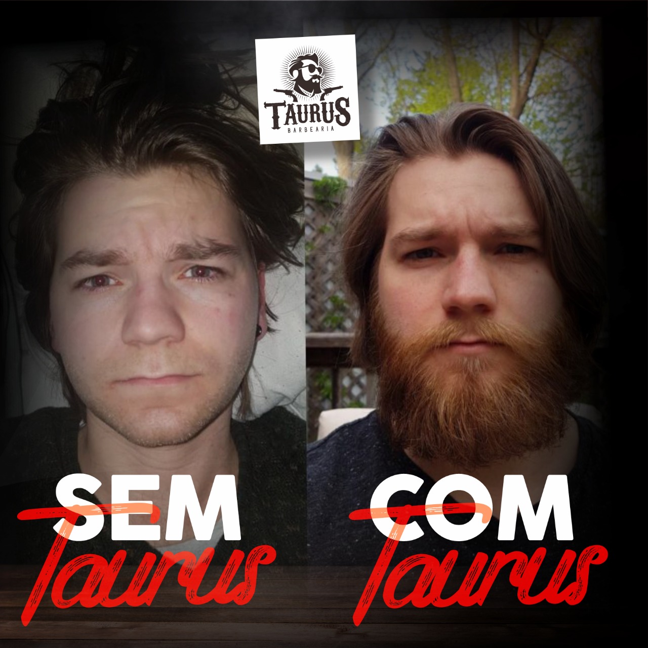 WhatsApp Image 2022-01-13 at 18.14.45 (1).jpeg