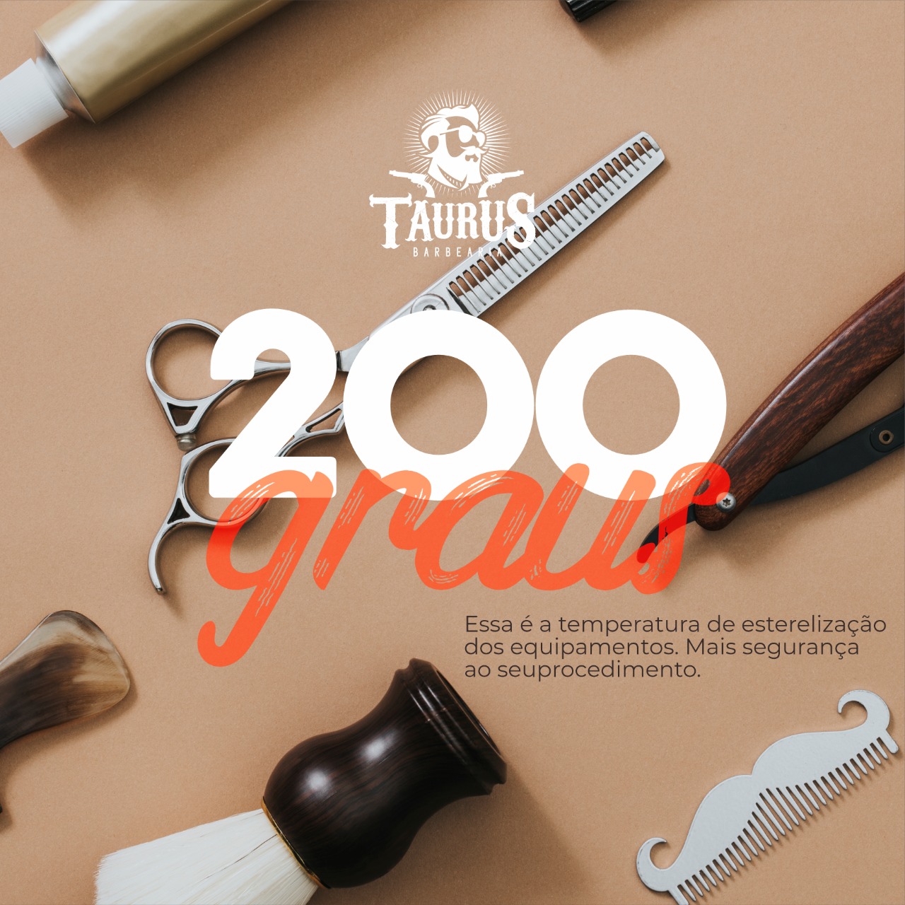 WhatsApp Image 2022-01-13 at 18.14.44 (2).jpeg