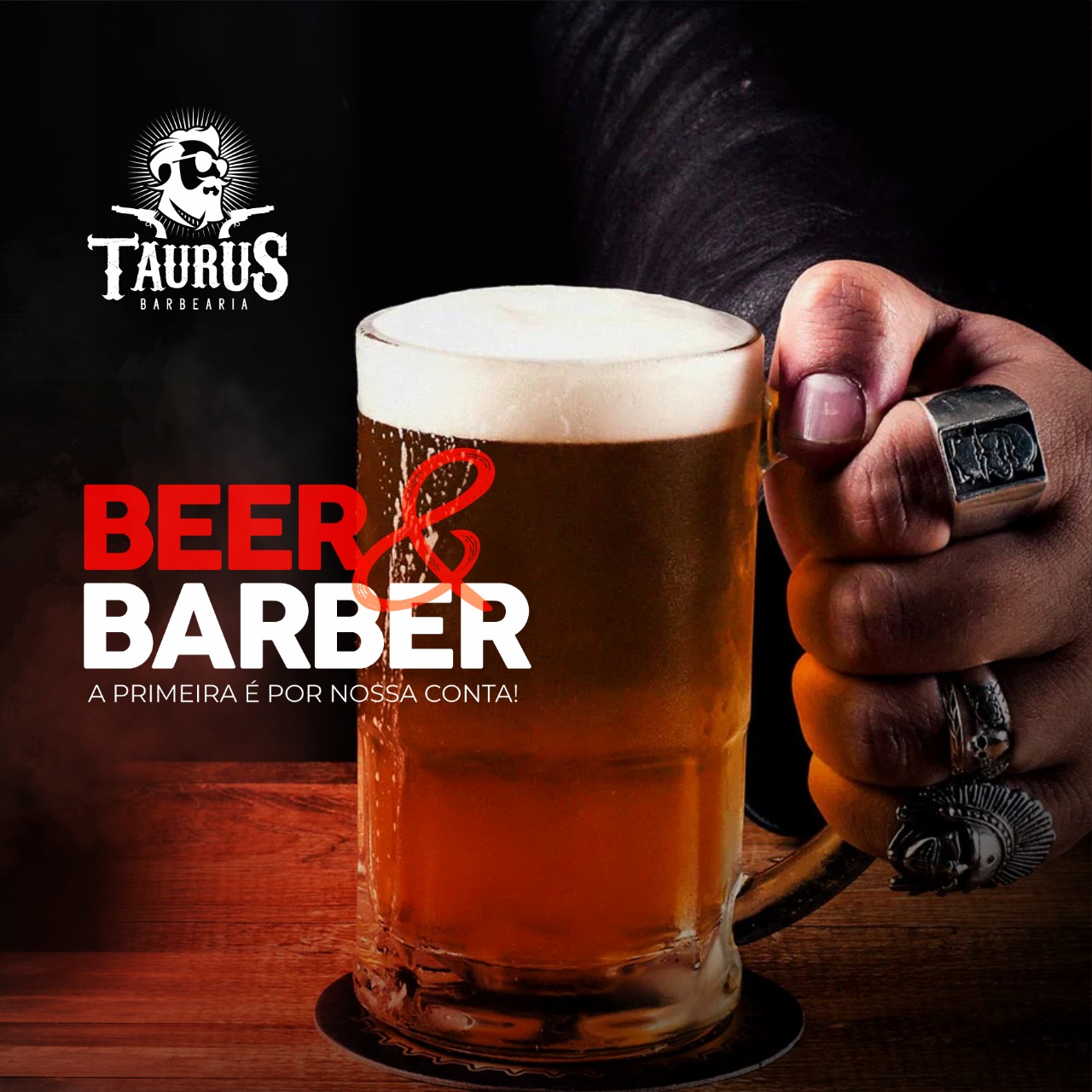 WhatsApp Image 2022-01-13 at 18.14.44 (3).jpeg