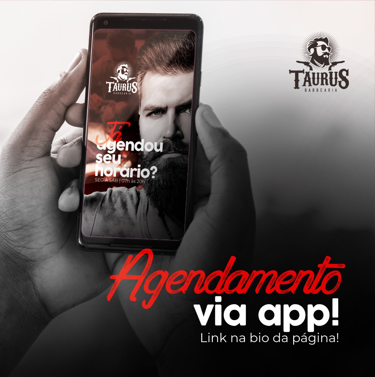 WhatsApp Image 2022-01-13 at 18.14.45.jpeg