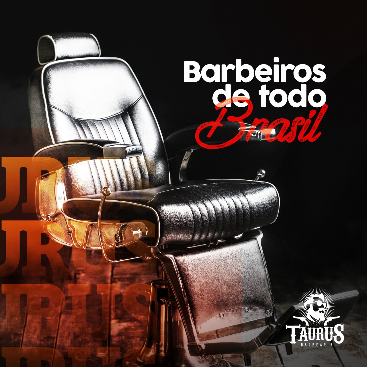 WhatsApp Image 2022-01-13 at 18.14.44 (1).jpeg