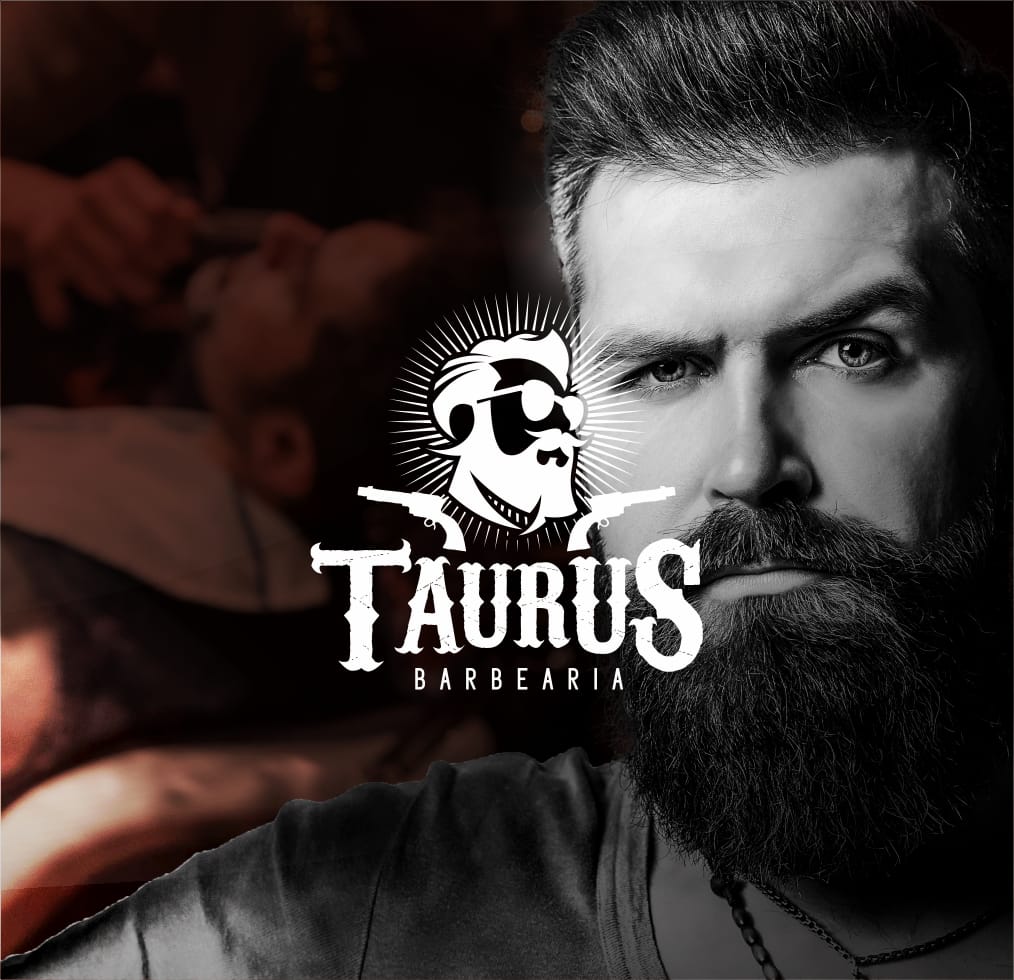 WhatsApp Image 2022-01-19 at 16.32.52 (1).jpeg